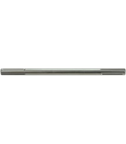 Amazon.com: Milwaukee 48-20-6964 Max-Lok SDS-Max 43